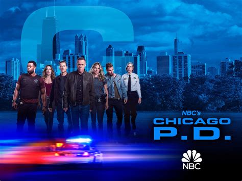 chicago pd 7 online|watch chicago pd season 7.